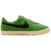 Nike Astrograbber Tessuto Clorofilla Sneakers Donna Verde Mussola Nera II1248-300
