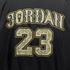 Jordan Casual Versatile Long Sleeve Cotton Jacket Men Jackets IQ3966-060