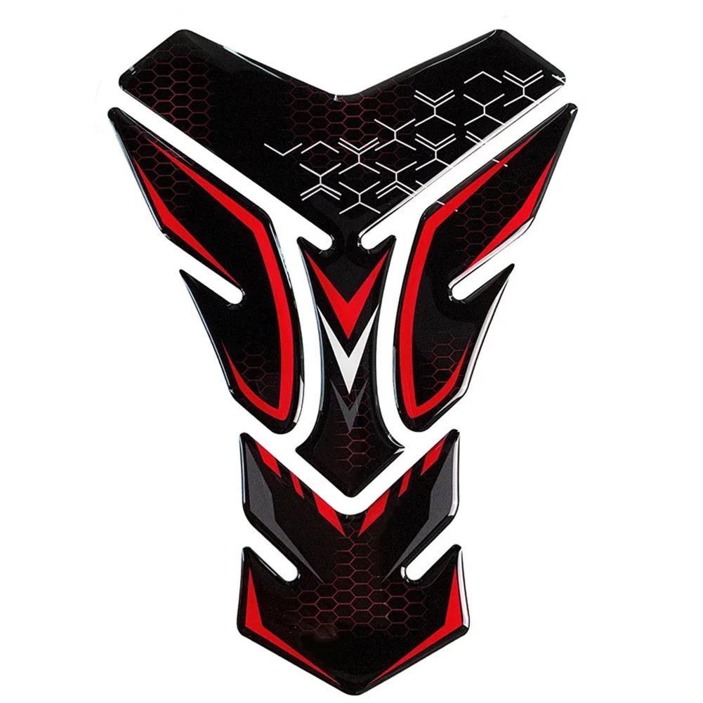 3D Nálepky na chrániče podložky motocyklu Obtisky Příslušenství pro Kawasaki Ninja400 Z900 Z1000 zx10r er6n Příslušenství Versys 650