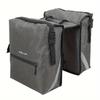Ride with Energy, and Let the Rear Bag Power Your Journey Forward
