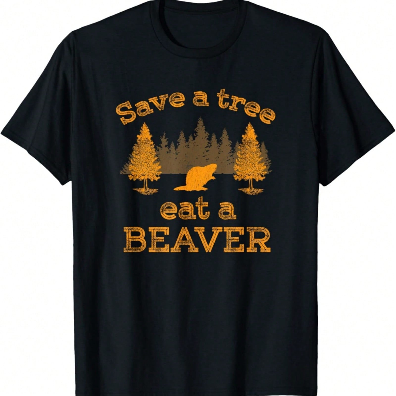 Save The WEASELS T-Shirt Animal WEASEL T-Shirt S разноцветный