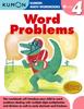 The Grade 4 Word Problems Book