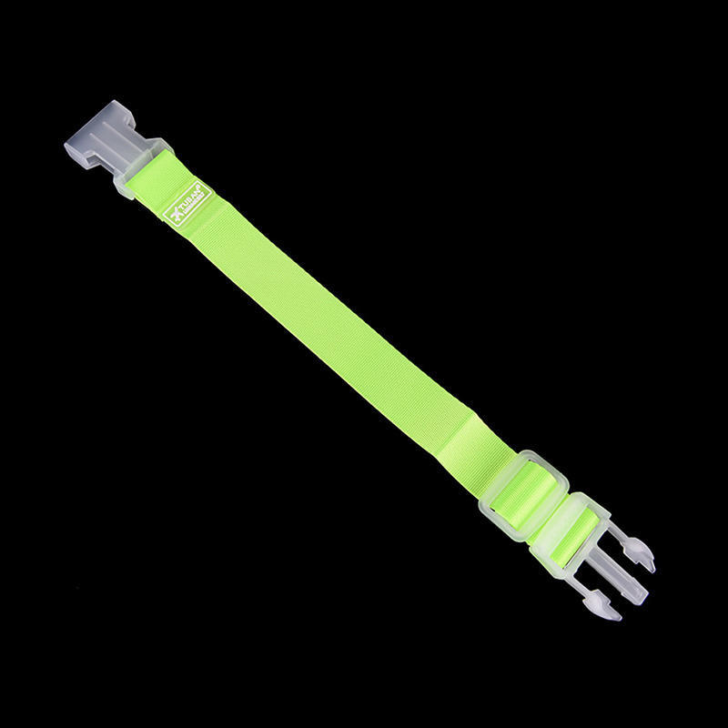 Buy Travel Luggage Tag Belt Suitcase Tag Luggage Tag Accessories at