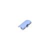 50g MOC 71682 Education Building Blocks 2x3 Tech Panel Small Parts