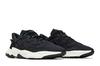 adidas Ozweego 'Black Signal Pink'