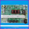 For Midea Main Board MDV-V140W (RX24T+SLIMDIP-S+PAA30S92F6+FAN9673)