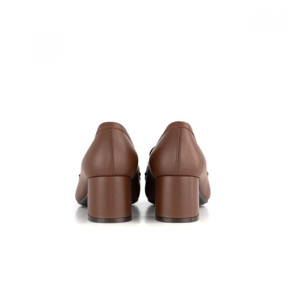 Tandy Women S Loafer C 1157