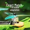 Hujian Kongke FPV Drone Brushless Motor