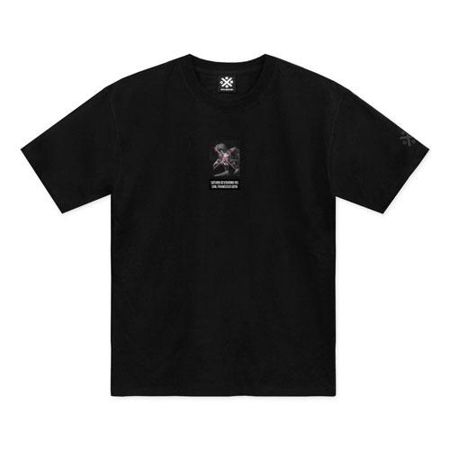 Hdcr Saturnus 03_Blmt Black/L