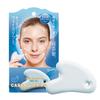 Facelift Up Massager Aquamarine