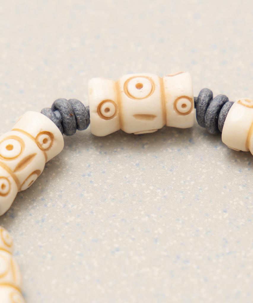 Towtow Archive Rouleta Bracelet Blue