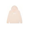 Tops – Camisolas e sweatshirts