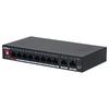 Rede – Modems e Routers