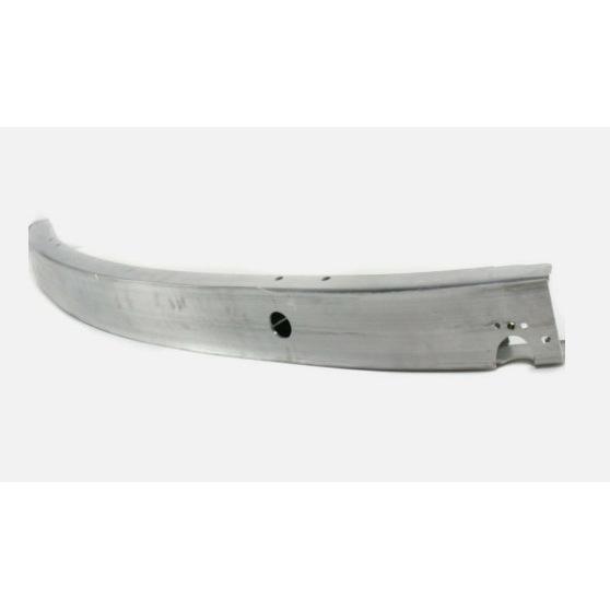 

Front Bumper Support for Mercedes-Benz R-Class W251 Inquire for details