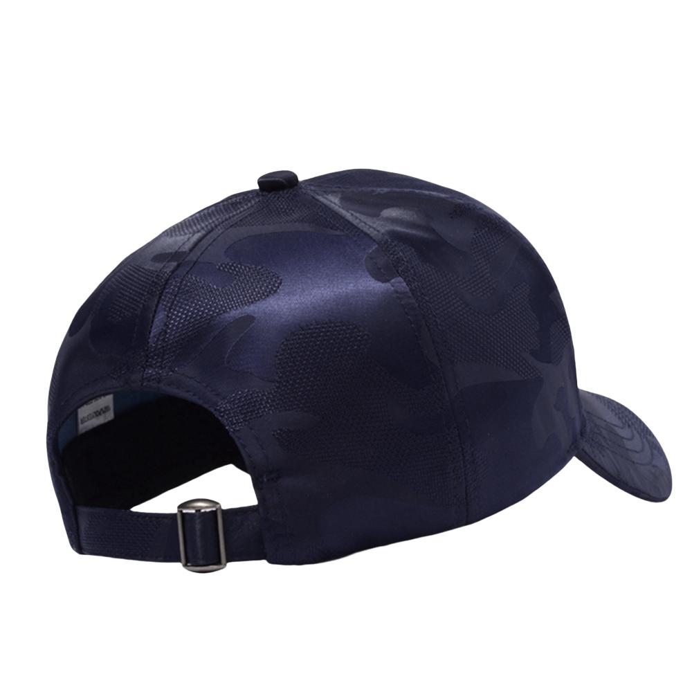 Tactical Baseball Cap Camouflage Sun Caps Military Sport Hats Big Head Men Women Oversize Snapback Hat 56-60cm 60-66cm