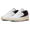 Jordan 2 Retro Low Chicago Twist W - FD4849-106
