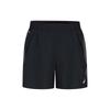 Road 5IN Shorts 'Performance Black Graphite Grey' Men's 2011D247-001