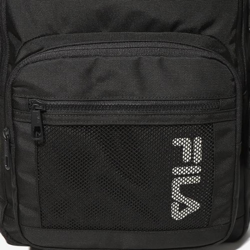Fila Newmore Backpack