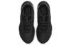 Nike Legend Essential 2 Triple Black Women's CQ9545-002