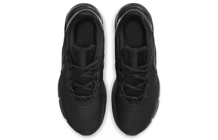 Nike Legend Essential 2 Triple Black Women's CQ9545-002