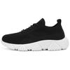 36-41 Soft Men's Golf Shoes Genuine Flats Men's Retro Sneakers Luxury Boot Sport Botasky Sapato Teniz Shors Teni Exerciser