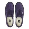VanS Authentic  S Gothic Grp B Vn000z7511f  S Gothic Grp B