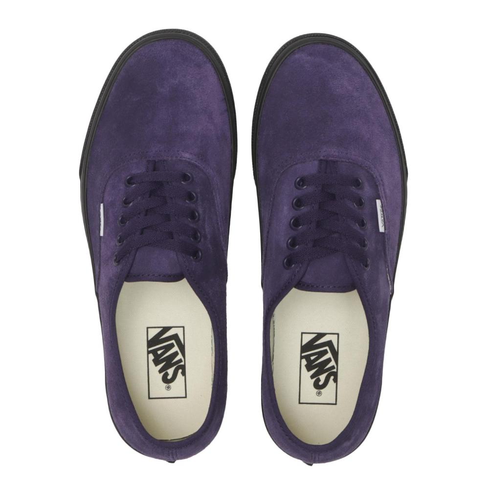 VanS Authentic  S Gothic Grp B Vn000z7511f  S Gothic Grp B