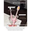Canban Star Magic Wand Toothbrush