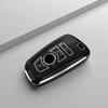 Soft Tpu Car Key Case Cover Protector Shell For Bmw 1 3 5 7 Series X1 X3 X4 X5 F10 F15 F16 F20 F30 F18 F25 M3 M4 E34 Accessories