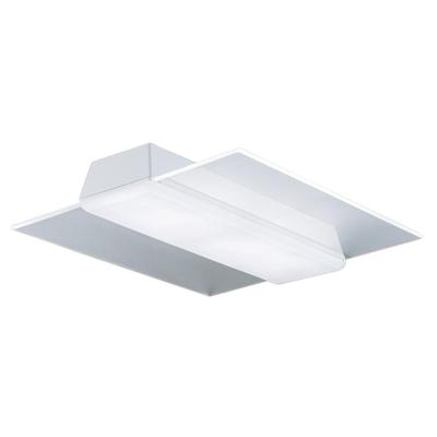 Plafoniere – Plafoniere