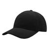 Atlantis Headwear Cordy Recycled Baseball Cap