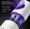 Electric Indoor Mosquito Trap USB Power Insect Mosquito Killer UV Light LED Mosquito Lamp Non-Toxic