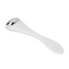 Facial Eyes Stainless Steel Portable Handheld Reduce Puffy Ice Massage Roller
