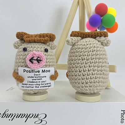 Oggetti decorativi – Tessuti e oggettistica in tessuto