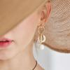 Vacance Earrings