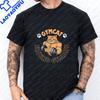 GYMCAT SLAYING GYMRATS Summer Trend Harajuku ShortSleeved TShirt for Both Unisex and WoUnisex with Universal Pattern Large Size