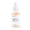 20% Vitamin C Serum 30ml Anti-Wrinkle Anti-Aging Moisturizing Hydrating Face Serum