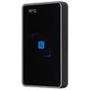 NFC 13.56MHz Reader/Writer for URL & Text on ISO14443A Cards