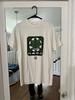 Hidden NY x N.E.R.D Tour T-Shirt Herren Damen T-Shirts Oberteil