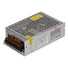YY‑150‑24 Regulated Switching Power Supply Driver  24V 150W 6.25A for LED Security Monitoring