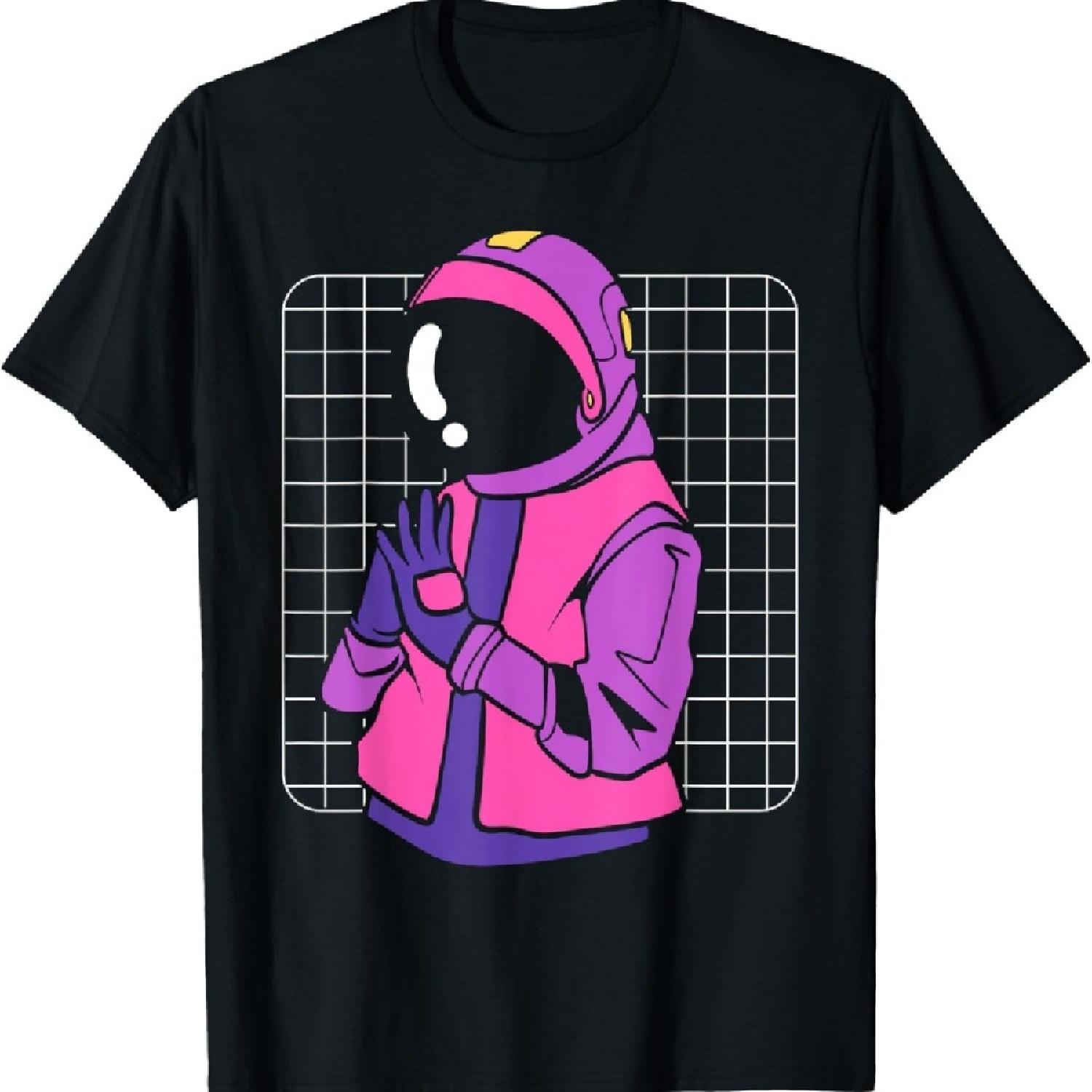

Digital Artist T-Shirt S