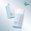 COSNORI Airy Tone Up Sun Serum 50ml