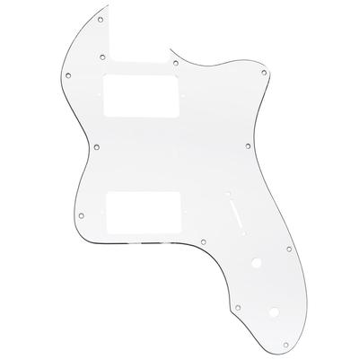 Gitar Aksesuarları – Gitar Parçaları