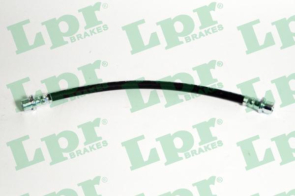 Lpr Brake Hose 6T47432 Rozmiar 6
