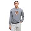 Varma kläder – Sweatshirts & Hoodies