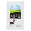 Vitahalo sincere black goat juice 30 packets, 2.1L, 1 unit