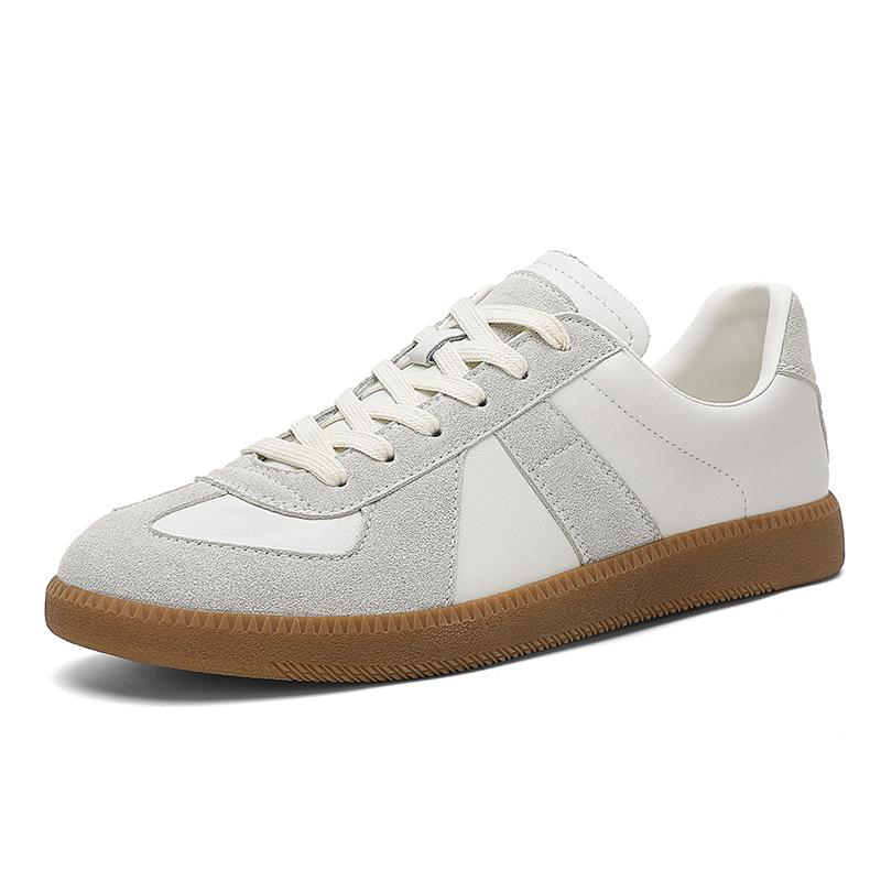 Men`s Sneakers Fashion Casual Shoes Men