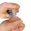 Transparent Repairs Subsidy, Inflatable Product Leak Repairs Patch, Tent Self-adhesive Repairs Patch Glue, Swimming Ring Repairs Glue