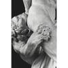 Greek Mythology Body Sculpture Poster Ancient Greek History Prints Canvas Painting Wall Art Pictures Home Living Room Decoration