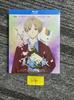 [USED] Natsume's Book of Friends All 86 Episodes + SP + OAD + Movie Blu-ray